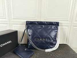 Picture of Chanel Lady Handbags _SKUfw154450107fw
